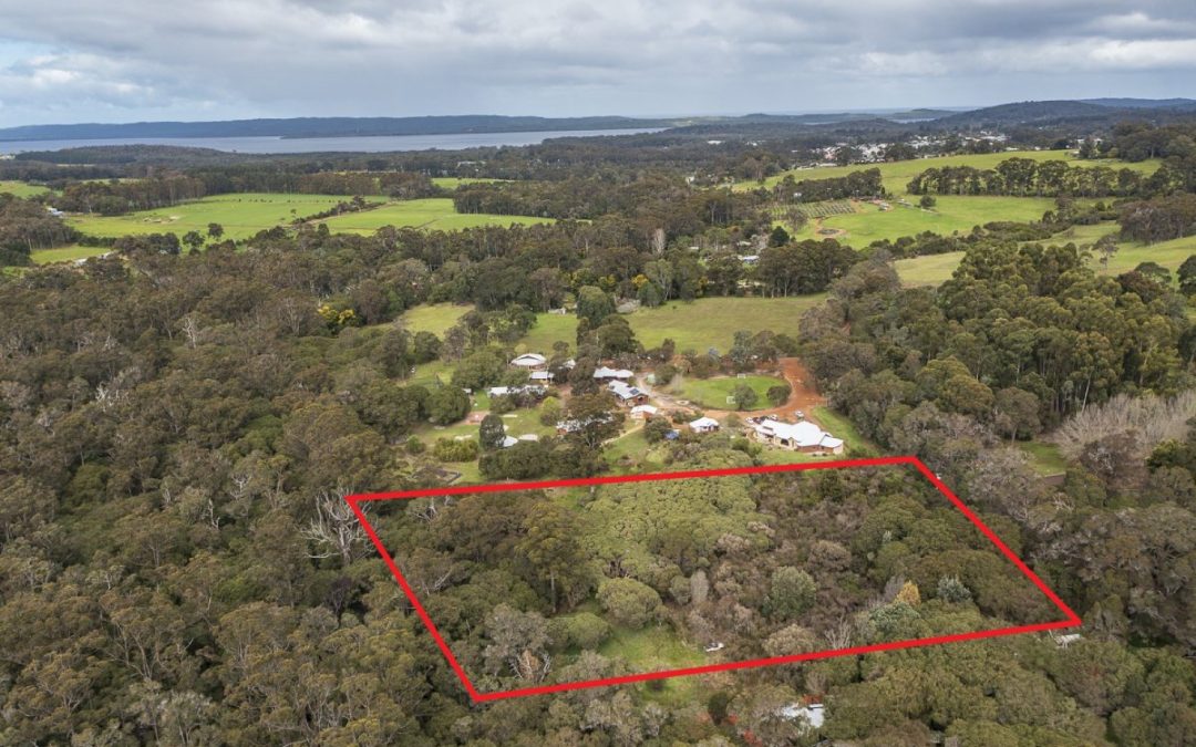 244 Scotsdale Road, Scotsdale