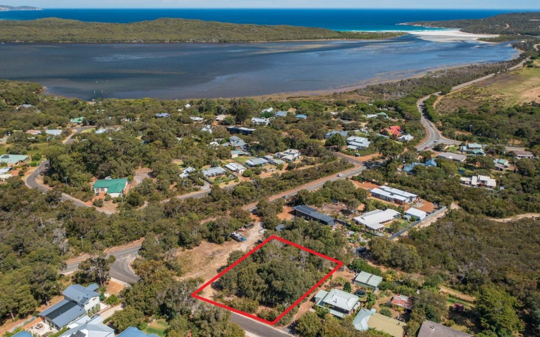 5 Heather Road, Ocean Beach