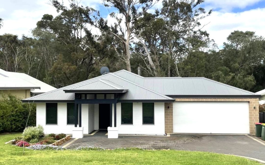 11 Glendale Close, Denmark