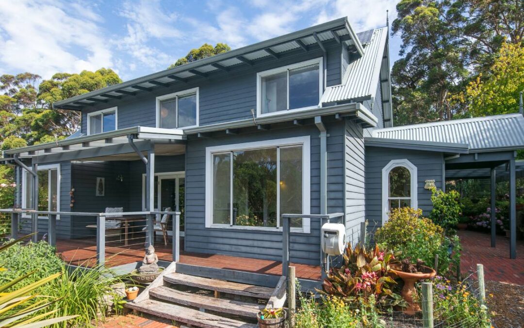 1/75 Lapko Road, Denmark