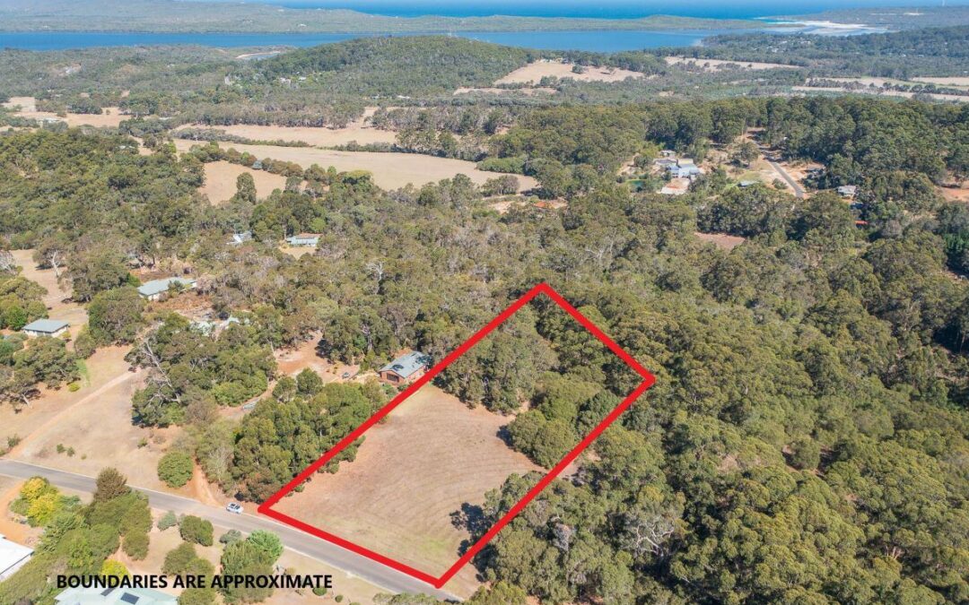 10 Collins Place, Shadforth