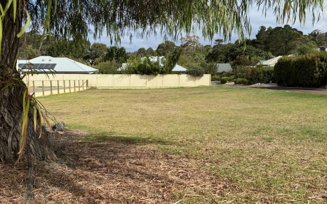 20 Willow Creek Drive, Denmark