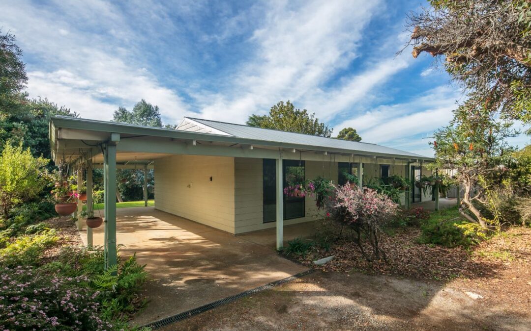 3 Cotswold Drive, Ocean Beach