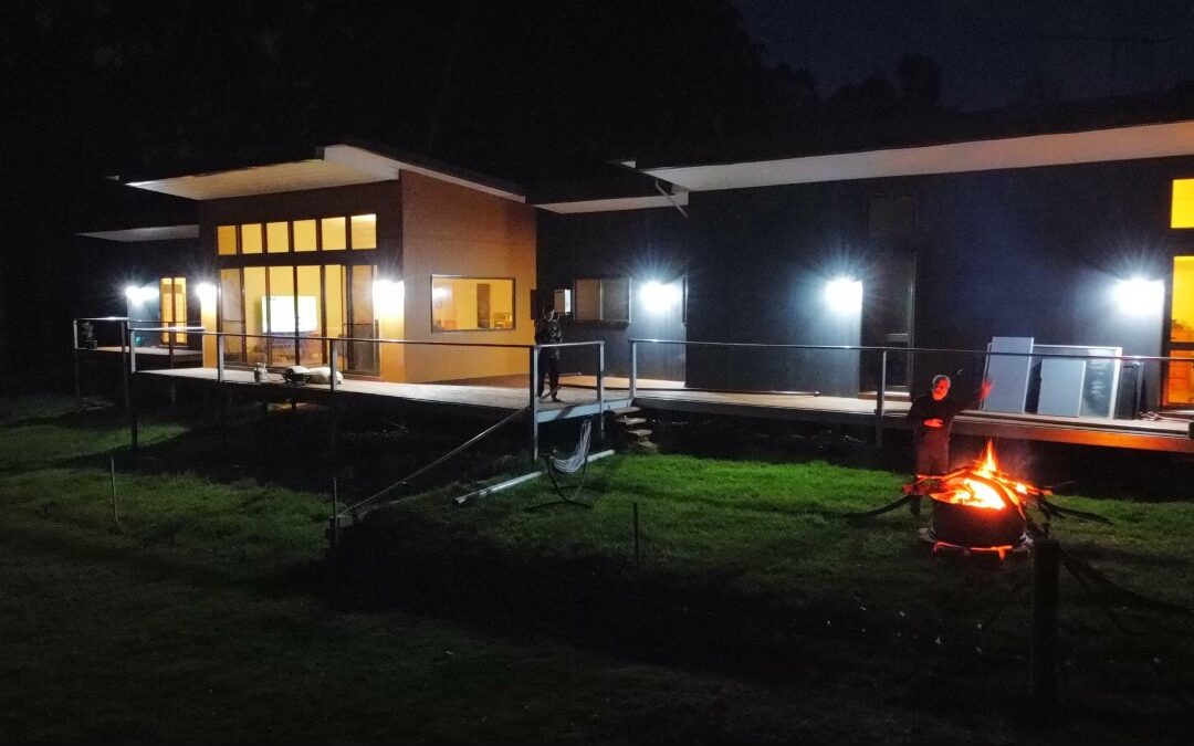 41 Illsley Drive, Shadforth