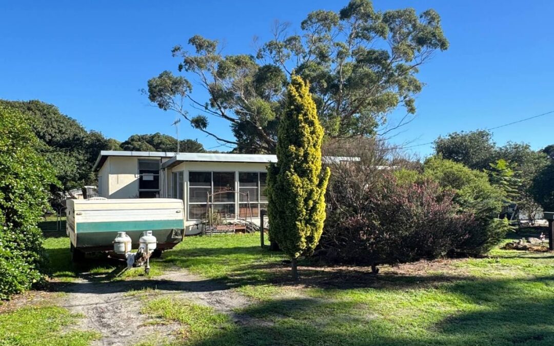 14 Minsterly Road, Ocean Beach