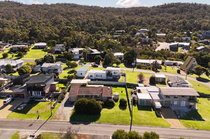 10 Iluka Avenue, Ocean Beach
