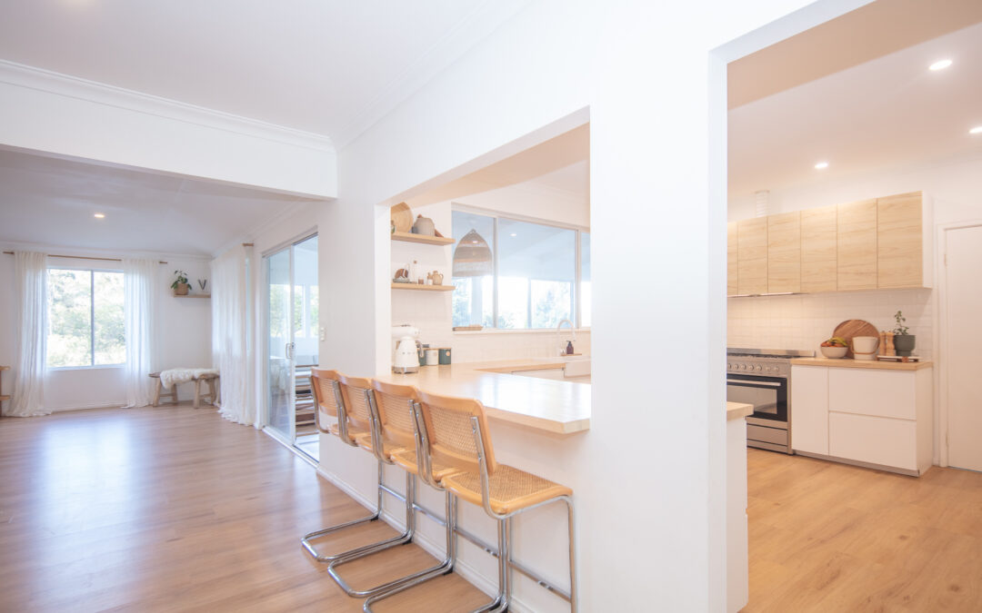 49 Bracknell Crescent, Denmark