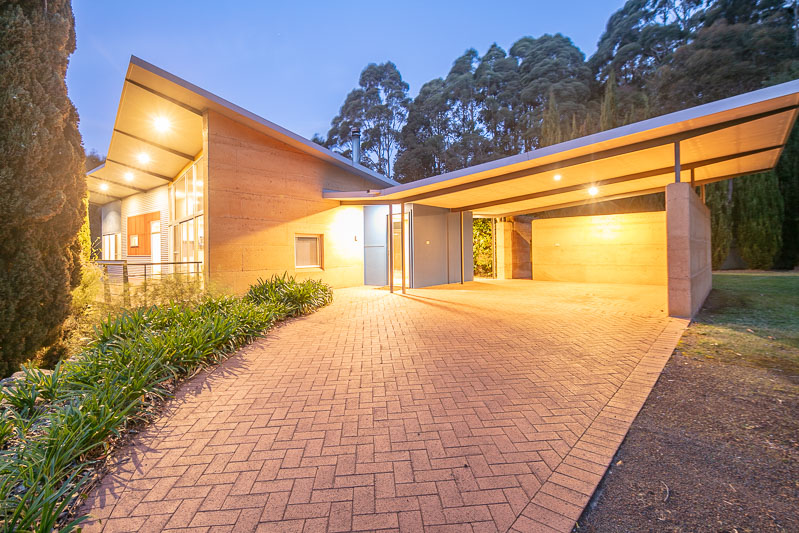 4 Abernethy Court, Scotsdale