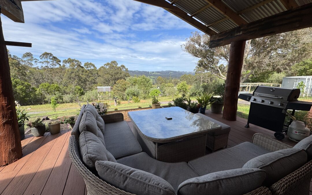 3/22 Mount Leay Road, Scotsdale