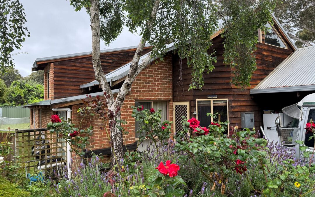 90 Minsterly Road, Ocean Beach