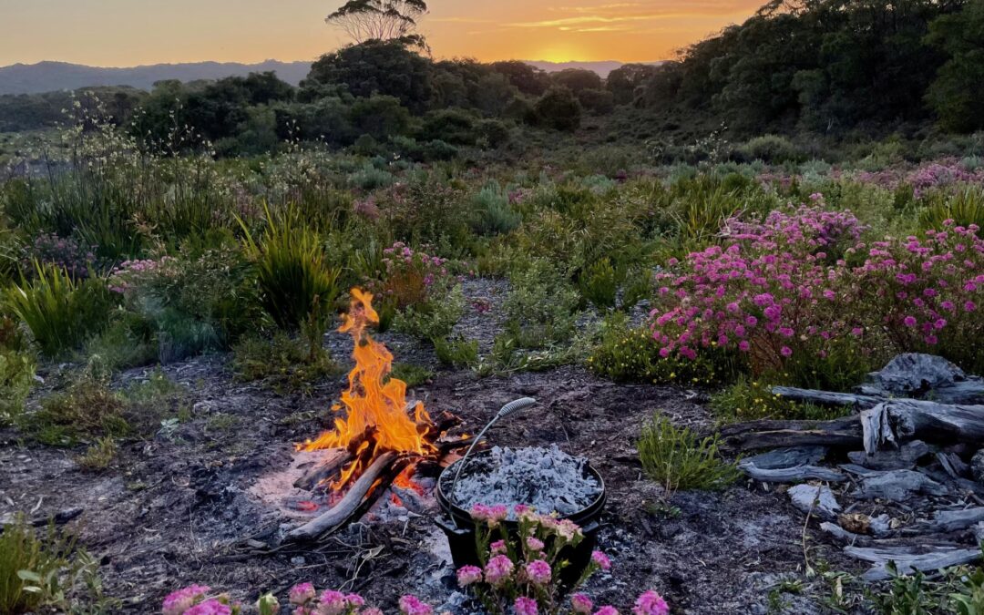 Lot 146 Eden Road Nullaki 6330 (corner Rockliff Circle)