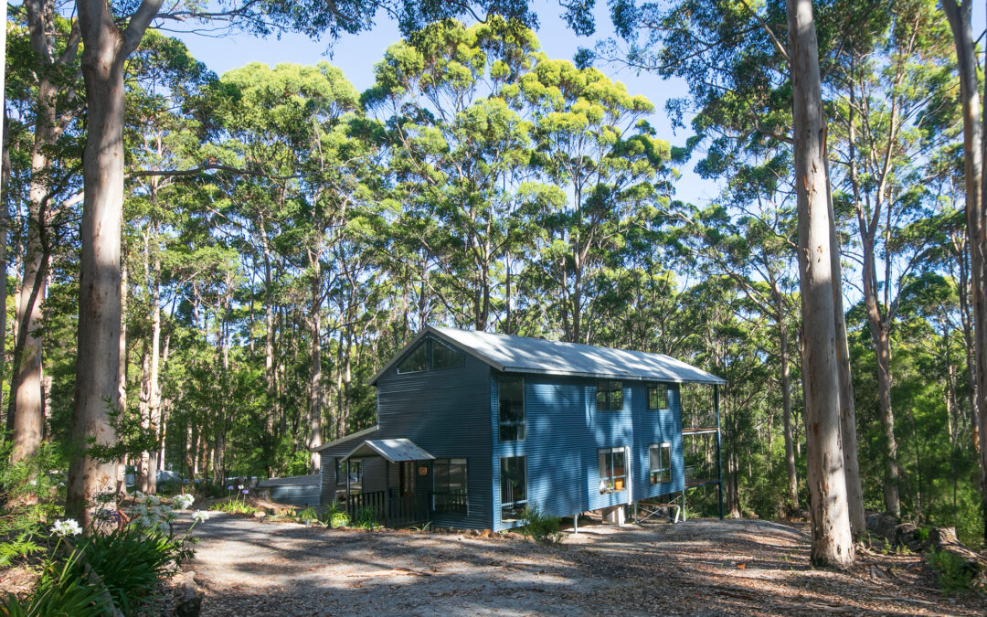 51 Karri Drive, Kentdale  WA  6333