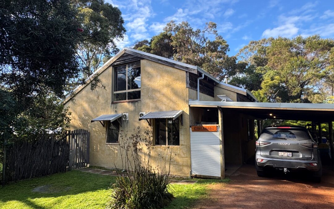 6/1 Minsterly Road, Ocean Beach